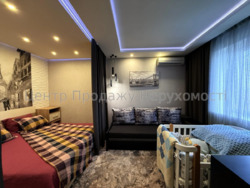 ��������� �������� ���� 55 ��., 55, �����, ���������, ��������, ���������� ���., �. ����������� ���� 6