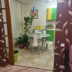 В продаже 2 - комнатная квартира на Алексеевке ЖК Молодежный фото 1 В продаже 2 - комнатная квартира на Алексеевке ЖК Молодежный фото 1