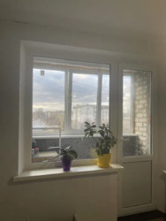 � ������� 1 ��������� �������� ����� ���� ���� 2