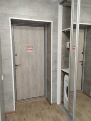 ��������� �������� ������������� ���., 38-40, �����, ���������, ��������, �. �������� ���������� ���� 2