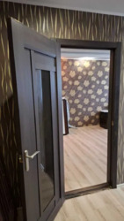 �������� 1 ���. 31,6 ��.�. ��� ������ ���� 14