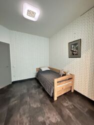 ��������� �������� ��������� ���� ��., 11, �����, ���������, ��������, �����˨���, �. ������� ���� 13