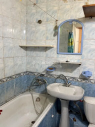 ��������� �������� ���������� ������� ��., 19, �����, ���������, ���������� (�����������), �������� 520 �/�, �. ����������� ���� 5