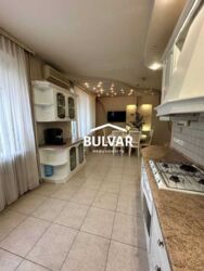 Продається квартира Харківська, Харків, Шевченківський, ПАВЛОВКА, Космическая ул., 47, м. Наукова фото 3 Продається квартира Харківська, Харків, Шевченківський, ПАВЛОВКА, Космическая ул., 47, м. Наукова фото 3