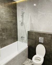 Продається квартира Харківська, Харків, Шевченківський, АЛЕКСЕЕВКА, Победы пр., 86Б, м. Перемога фото 6 Продається квартира Харківська, Харків, Шевченківський, АЛЕКСЕЕВКА, Победы пр., 86Б, м. Перемога фото 6