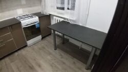 � ������� 1 - ������� �������� ������� ����� 23 ������ ���� 3