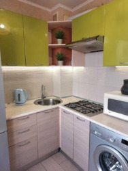 1-� �������� �������� �������, ��������, �������, ����������, ����� ���� 6