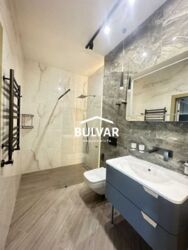 У продажу 3 - кімнатна квартира с терасою в ЖК 'Клеменова Дача' Журавлівка фото 16 У продажу 3 - кімнатна квартира с терасою в ЖК 'Клеменова Дача' Журавлівка фото 16