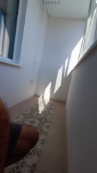 У продажу 1 - кімнатна квартира в ЖК Журавлі на вул. Академіка Павлова фото 8 У продажу 1 - кімнатна квартира в ЖК Журавлі на вул. Академіка Павлова фото 8