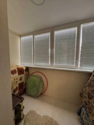 Продажа 2 комнатной квартиры ЖК Салтовский фото 18 Продажа 2 комнатной квартиры ЖК Салтовский фото 18