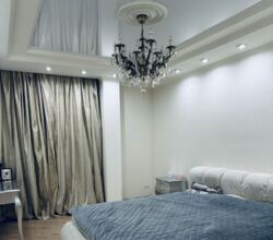 Продам квартиру в ЖК Журавлевсьrий фото 6 Продам квартиру в ЖК Журавлевсьrий фото 6