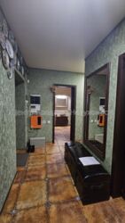 В продаже 2 - комнатная квартира в ЖК Победы, 85 Алексеевка фото 10 В продаже 2 - комнатная квартира в ЖК Победы, 85 Алексеевка фото 10