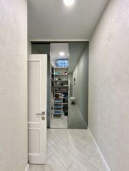 ��������� �������� ��������� ���� ��., 11, �����, ���������, ��������, �����˨���, �. ��������� ���� 14