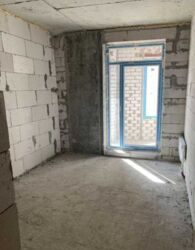 СРОЧНО Продам квартиру в новострое фото 7 СРОЧНО Продам квартиру в новострое фото 7