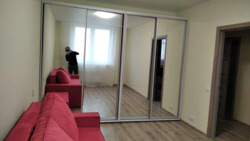 ��������� �������� ���������� ��., 3�, ���, ���������� ���� 20