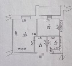 �� ������� ������ 1 ���.�� � ��������. ���� 3