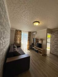 1 ��������� �������� �� �������� ���� � ����������� �������� ���� 5