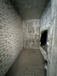 ��������� �������� ����������� ��. (������������ ��.), 46, �����, ���������, �������������, ������� ����, �. ���������� ��� ���� 8