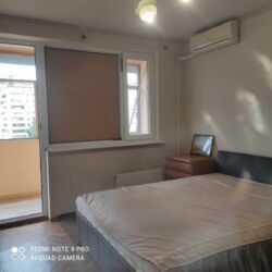 ��������� �������� ��������������� ��., 32, �����, ���������, ��������, �������� �������� 5, �. ��������� ���� 4