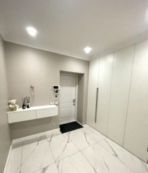 Продам квартиру ЖК «Іскринський» «Є Відновлення» фото 10 Продам квартиру ЖК «Іскринський» «Є Відновлення» фото 10