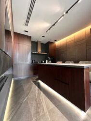 У продажу вишукана 3 - кімнатна квартира в ЖК Резиденция з ремонтом, технікою та меблями фото 4 У продажу вишукана 3 - кімнатна квартира в ЖК Резиденция з ремонтом, технікою та меблями фото 4