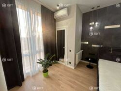 Продається квартира Клочковская ул., 117, Харків, Харківська, Шевченківський, ПАВЛОВКА, м. Наукова фото 6 Продається квартира Клочковская ул., 117, Харків, Харківська, Шевченківський, ПАВЛОВКА, м. Наукова фото 6