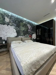 ��������� �������� ���������, �����, ��������, �����˨���, ��������� ���� ��., 11, �. ��������� ���� 12