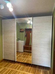 � ������� 2 - ��������� �������� �-� ������ �������� ��. ������������ ���� 6