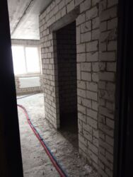 Продається квартира Харківська, Харків, Київський, ЖУРАВЛЁВКА, Шевченко ул., 327, м. Студентська фото 4 Продається квартира Харківська, Харків, Київський, ЖУРАВЛЁВКА, Шевченко ул., 327, м. Студентська фото 4