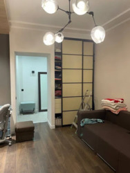 ������ 2-������� �������� ���.������ ��������� 73 (������������) ���� 3