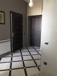 ��������� �������� ���������� �����, 264-�, �����, ���������, ���������� (�����������), �. �������� ���������� ���� 11