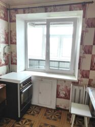 ������ 2-� �������� �. ������ ������. ���� 7