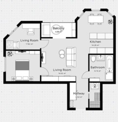 � ������� 2 - ������� �������� � �� ���������� ���� 1