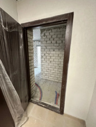 ЖК Оазис дом 4. СДАН. С коммуникациями. фото 5 ЖК Оазис дом 4. СДАН. С коммуникациями. фото 5