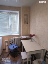 ��������� �������� ������������������ ��., 140�, �����, ���������, ���������� (�����������), �������� 606 �/�, �. ����������� ���� 9