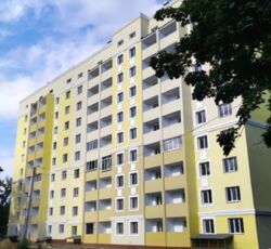 � ������� 1 - ��������� �������� � �� ����������� ������� ����� �������� ���� ���� 2