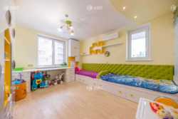 ��������� �������� ���������, �����, �������������, ����������, ��������� ����� ��. (�������������� ��.), 48�, �. ���������� ���� 13