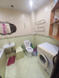 Дом с газом! Продам 2 к кв Салтовка, 521 мн, метро Студенческая. фото 9 Дом с газом! Продам 2 к кв Салтовка, 521 мн, метро Студенческая. фото 9