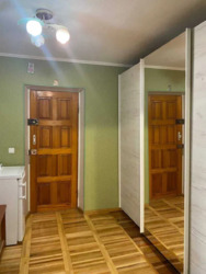 � ������� 2 - ��������� �������� �-� ������ �������� ��. ������������ ���� 4