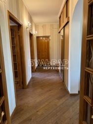 ��������� �������� ������������� ��. (������ ��.), 7, �����, ���������, �������������, ������� �����, �. ������� ���� 9