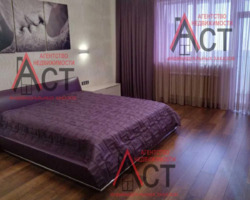 Продам элитную 5-комнатную квартиру ул. Культуры 22-Б фото 4 Продам элитную 5-комнатную квартиру ул. Культуры 22-Б фото 4