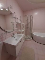 ������ 3�. ����� � ��������� ������ ����� �.����������. ���� 10