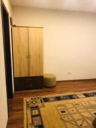 Продається квартира Александровский.пр, 69Д, Харків, Харківська, Індустріальний, ХТЗ, м. Тракторний завод фото 14 Продається квартира Александровский.пр, 69Д, Харків, Харківська, Індустріальний, ХТЗ, м. Тракторний завод фото 14