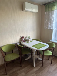 Продається квартира Гвардейцев-Широнинцев ул., 47а, Харків, Харківська, Салтівський (Московський), Салтовка 520 м/р, м. Студентська фото 6 Продається квартира Гвардейцев-Широнинцев ул., 47а, Харків, Харківська, Салтівський (Московський), Салтовка 520 м/р, м. Студентська фото 6