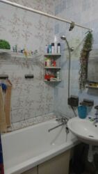 ������ ������������� �������� �� �������� ����. ���� 11