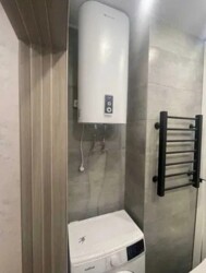 ������� 2 ��������� �������� � �� ���� - 2 ���� 8