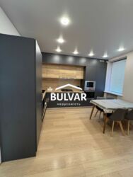 ��������� �������� ��������� ���� ��, 11, �����, ���������, ��������, �����˨���, �. ����������� ���� 2