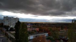 В продаже 1-к квартира 41 м2 на Алексеевке в ЖК Архитекторов фото 11 В продаже 1-к квартира 41 м2 на Алексеевке в ЖК Архитекторов фото 11