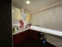 ������ 3� �������� ������������ � 2�, �� ������� �������� ����� ������� 128�. ���� 5