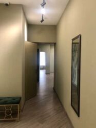 ������� � �������! ��������! ������������� �������� 122�2 �� ��������� ���� ��� �������� ���� ���� 5